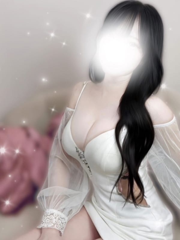 一撃 れみ