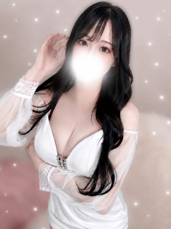 一撃 れみ|君色ドレスSPAでおすすめの女の子