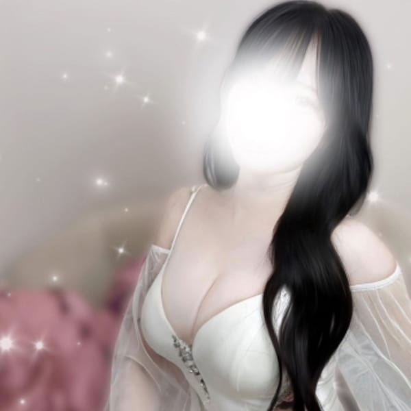一撃 れみ