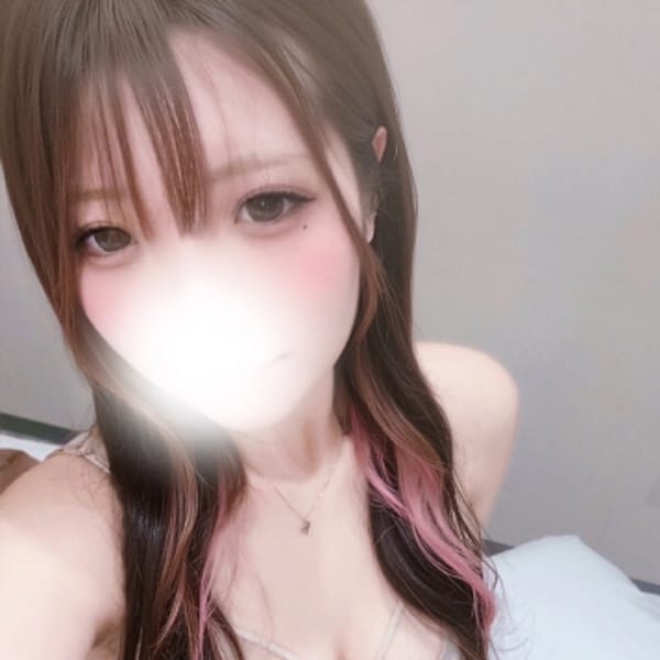 妃 まゆ【完全業界未経験美少女！】