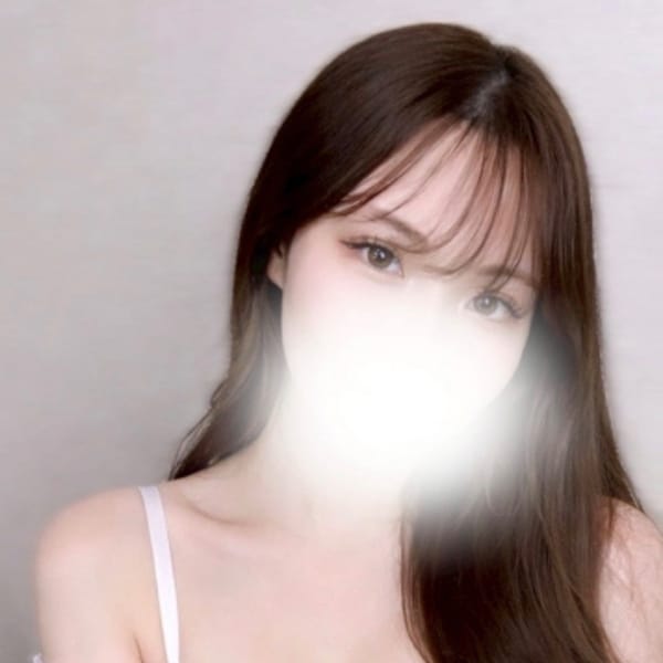 姫宮えり【キレカワ完成度100点美女！】 | 君色ドレスSPA(難波)
