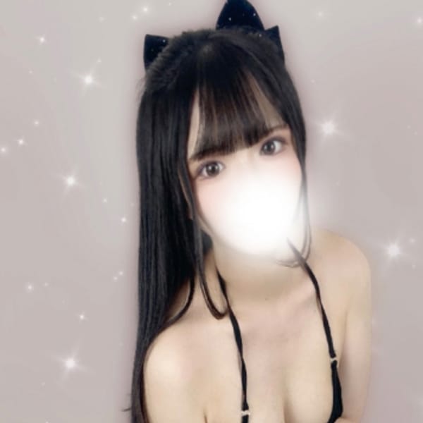 東條 ひなの【某有名店ナンバー1入店！】 | 君色ドレスSPA(難波)