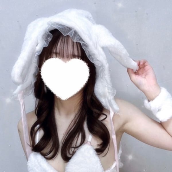 白石 のえる