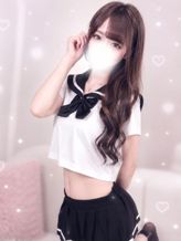 結城 あすか|君色ドレスSPAでおすすめの女の子