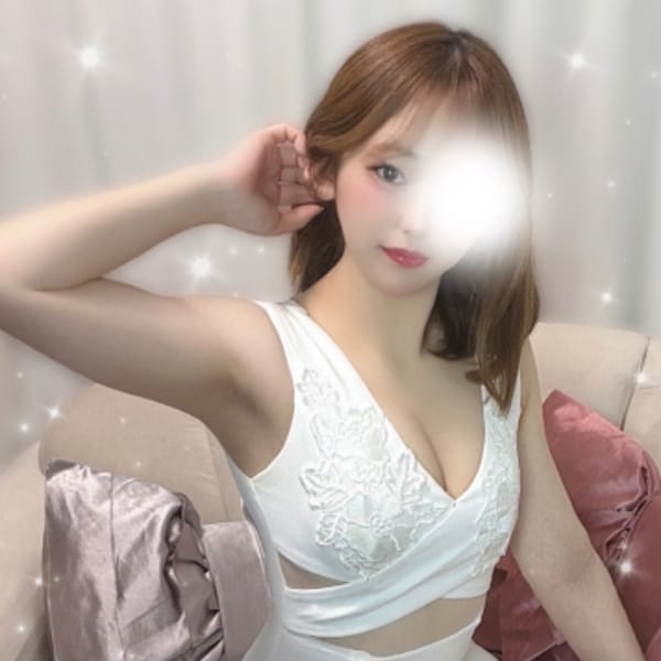 結城 あすか【色気で男性の心を、、、】 | 君色ドレスSPA(難波)