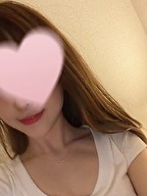 愛澤みれい|長岡メンズエステ ふたりきりSPAでおすすめの女の子