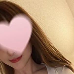長岡メンズエステ ふたりきりSPA