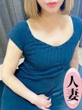 宇佐美えな|ワイフコレクションでおすすめの女の子