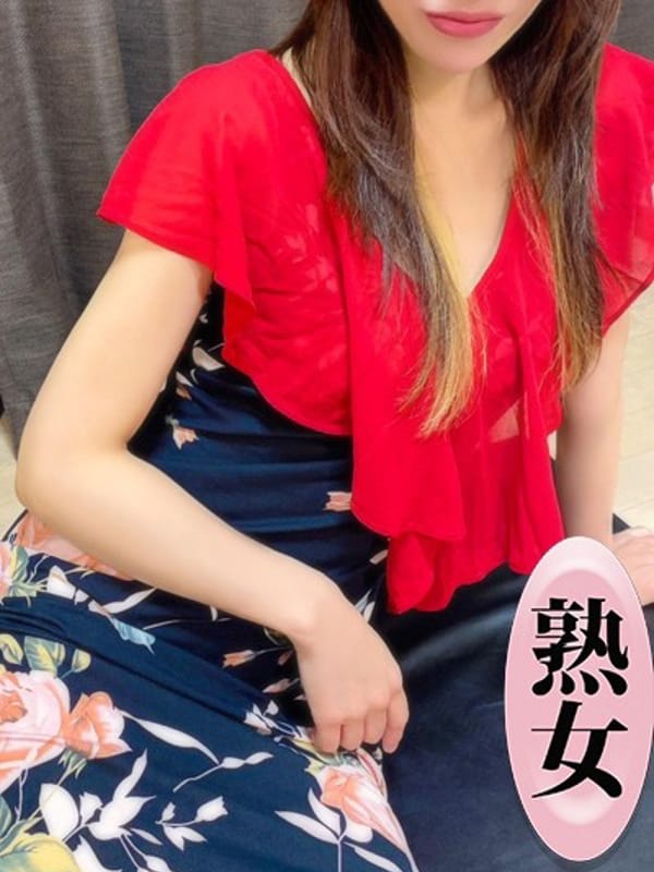 堂園さえこ【♡華やか且つ妖しい輝き美熟女♡】