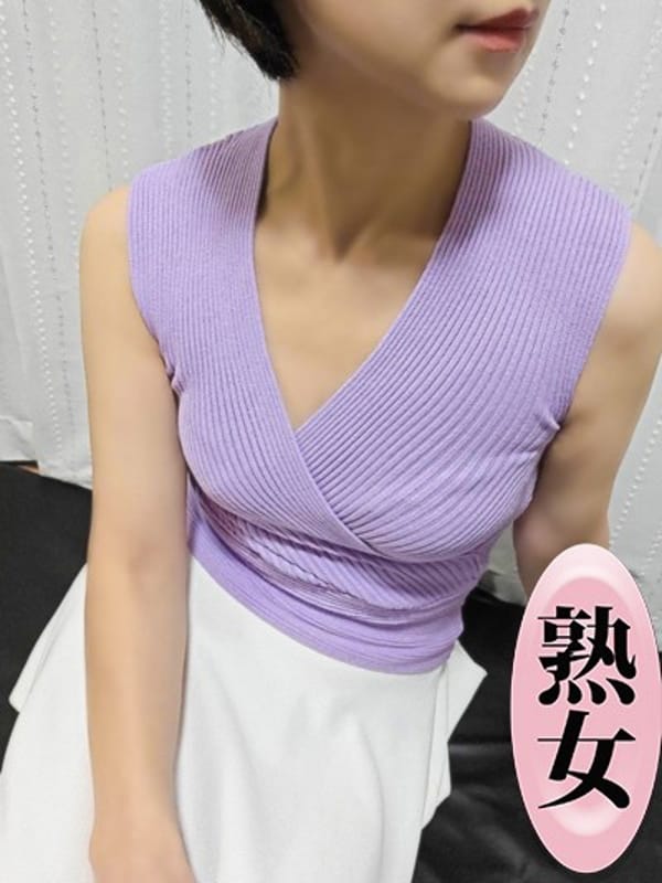 青山りん