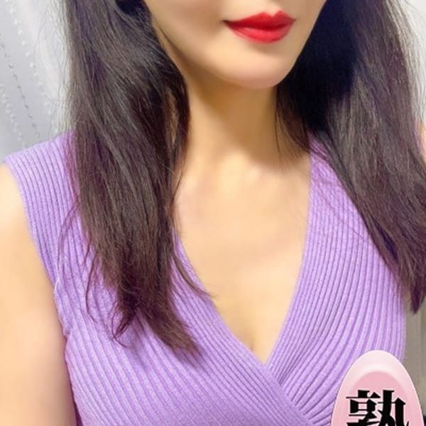 「まだゆとりあります★野中」04/22(水) 11:55 | 野中さとみの写メ