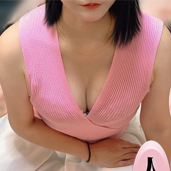 滝えりな