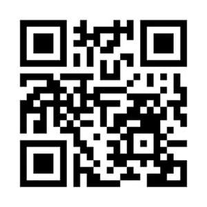 「★★★X・Threadsでお得な割引情報を！！★★★」01/22(木) 09:12 | ワイフコレクションのお得なニュース