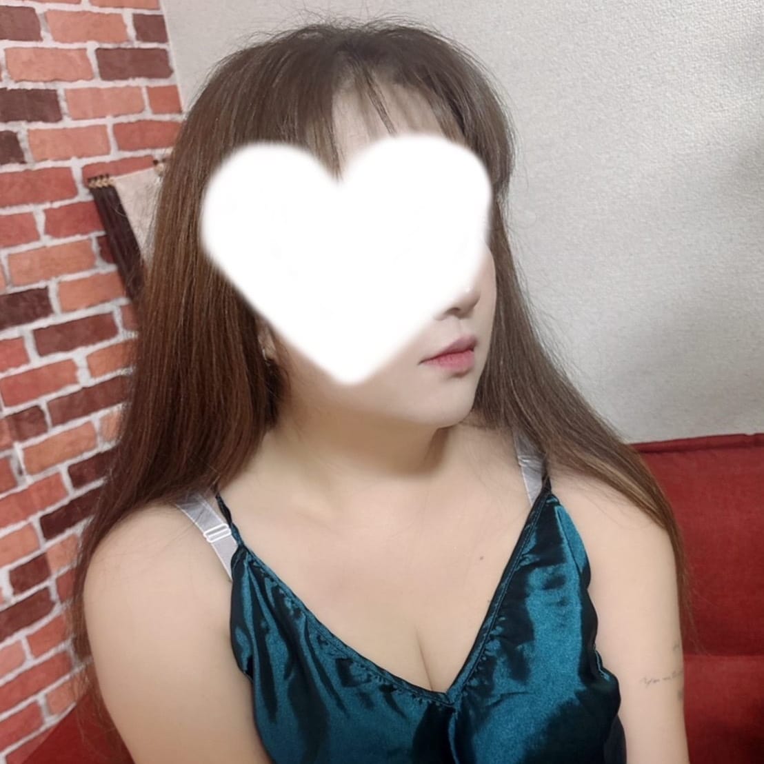 彩葉【熟女の密着感たっぷりの施術は極】 | GIRI GIRI-LAND(葛西)