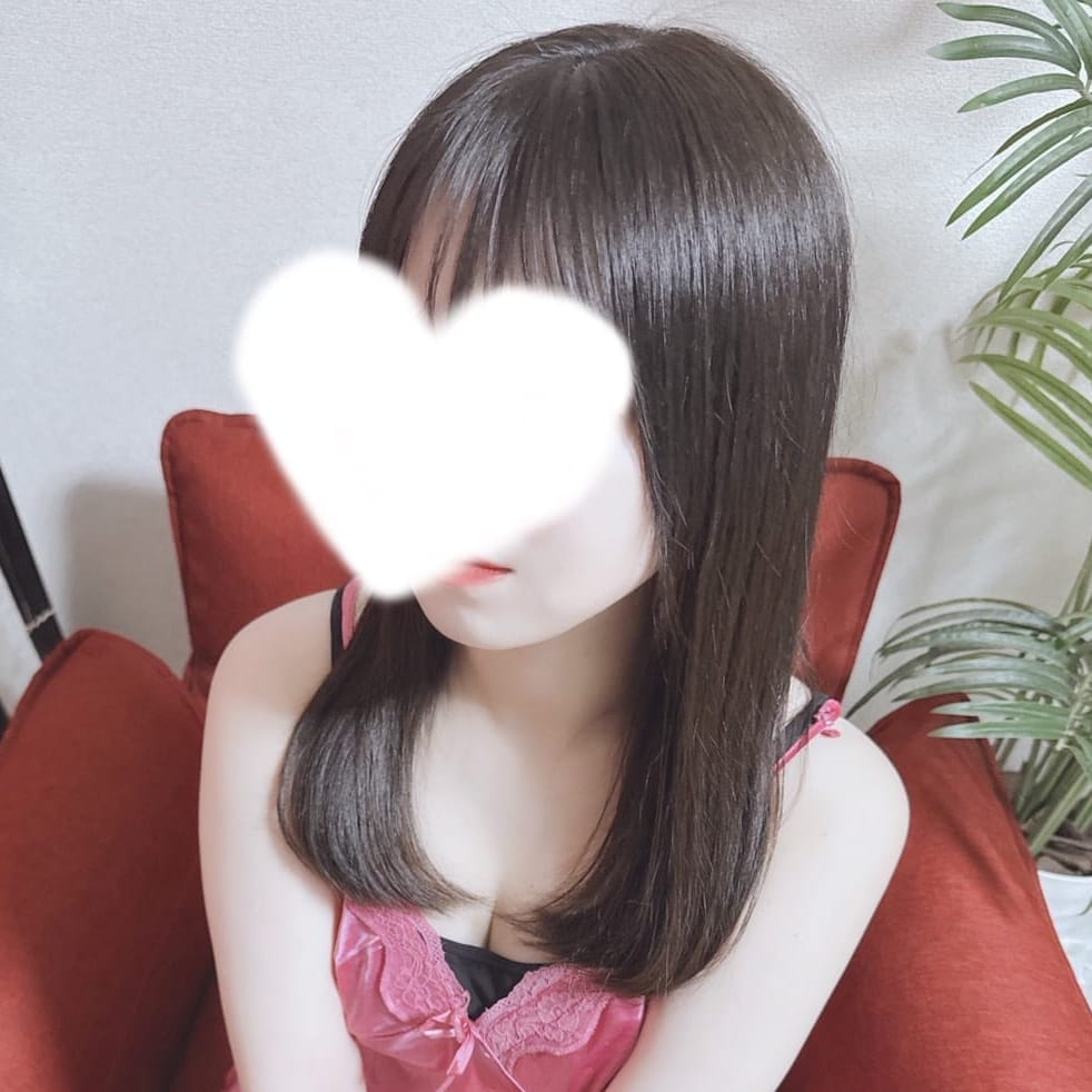 白凪【上品な色気漂うお姉様セラピスト】 | GIRI GIRI-LAND(葛西)