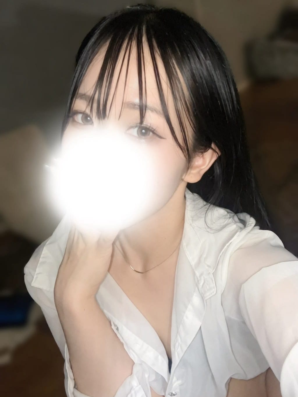 藍沢