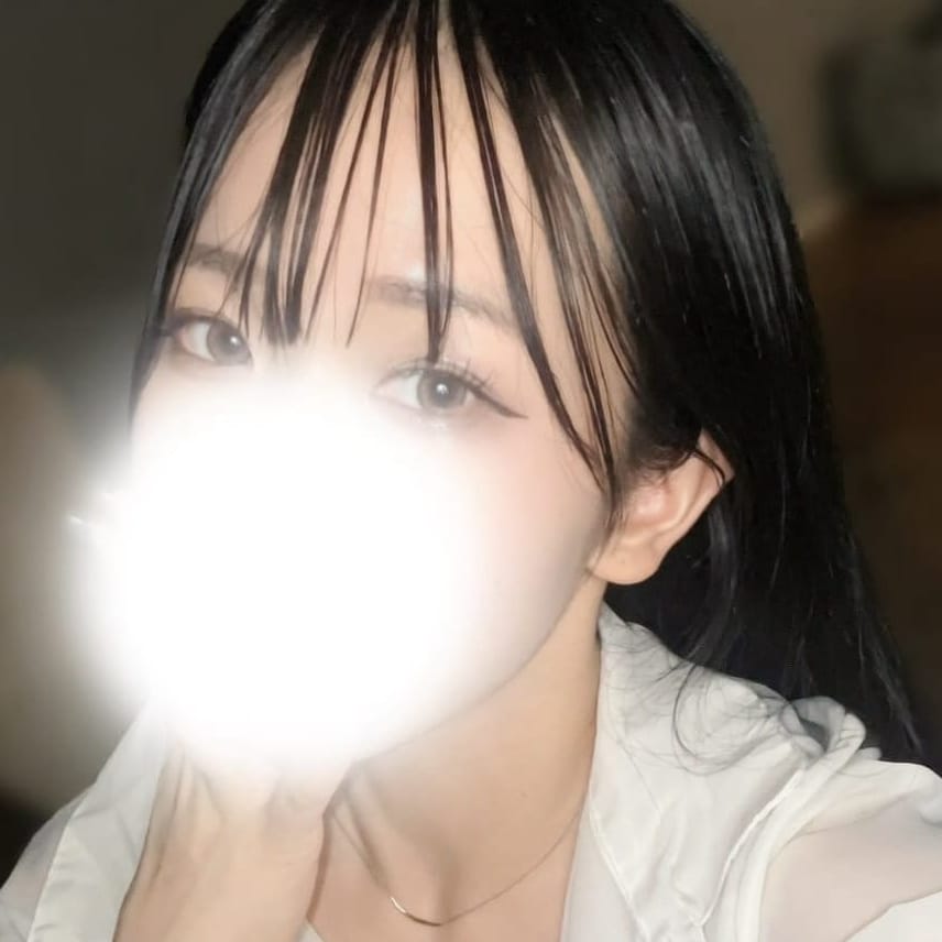 藍沢
