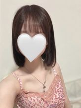 咲良|GIRIGIRILAND(ギリギリランド)でおすすめの女の子