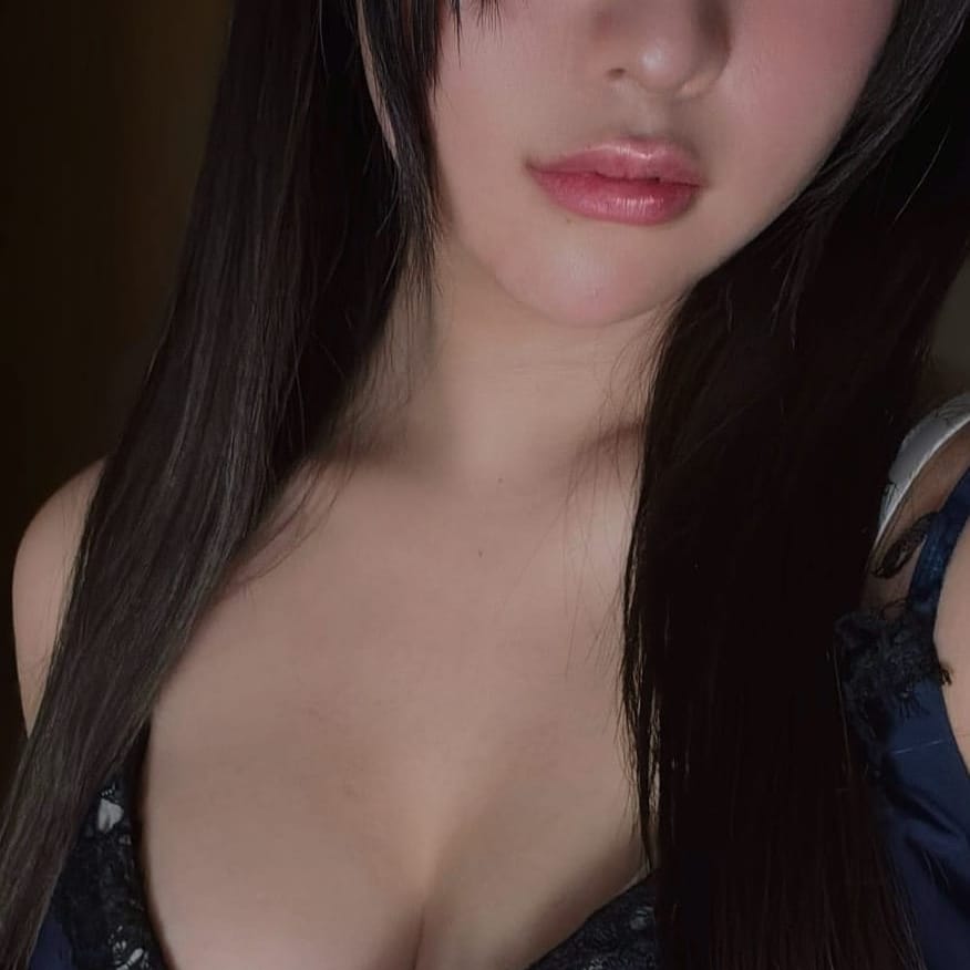 詩乃