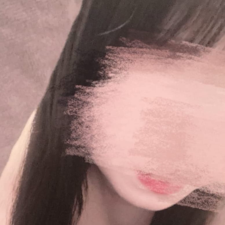 白凪