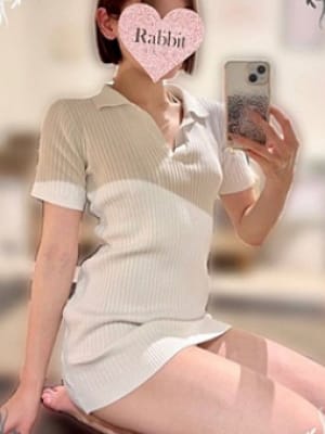二宮しんり|Rabbit（ラビット）で評判の女の子