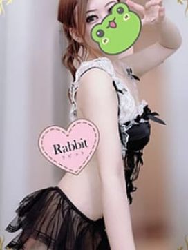 樋口もも|Rabbit(ラビット)で評判の女の子