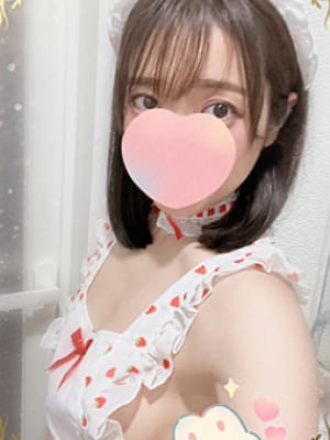 苺ぷりん|Rabbit（ラビット）で評判の女の子