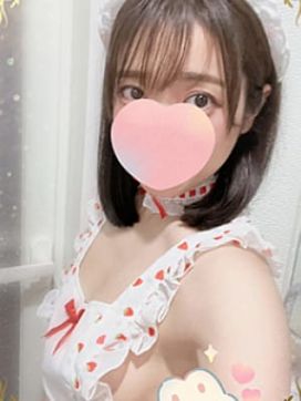 苺ぷりん|Rabbit(ラビット)で評判の女の子