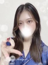 白雪 もも|メンズエステOGTでおすすめの女の子