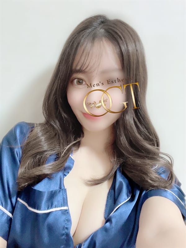 橋本　せな|メンズエステOGTでおすすめの女の子