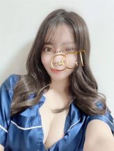 橋本 せな|メンズエステOGTでおすすめの女の子