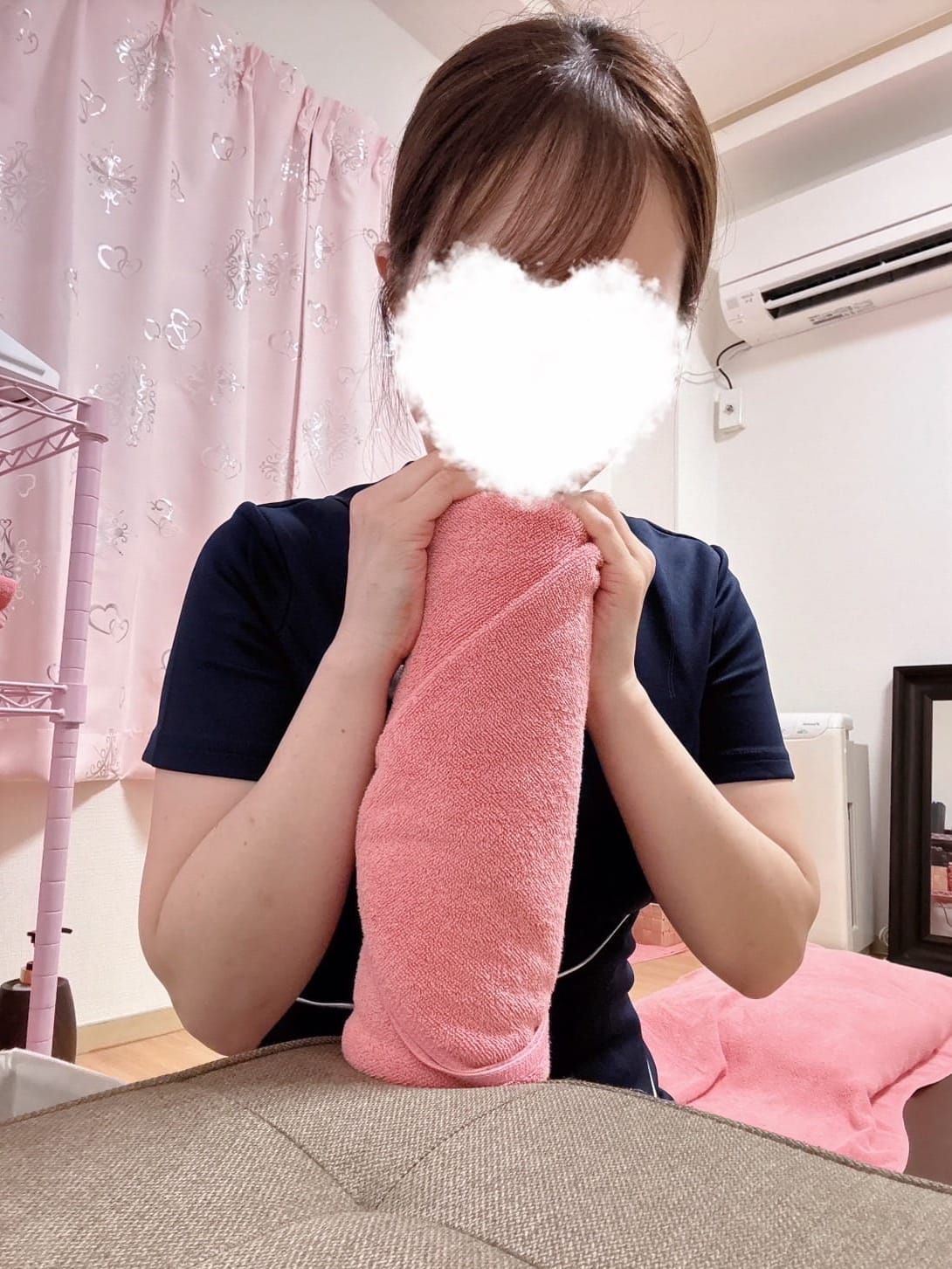 きい|rexgran(レクスグラン)でおすすめの女の子