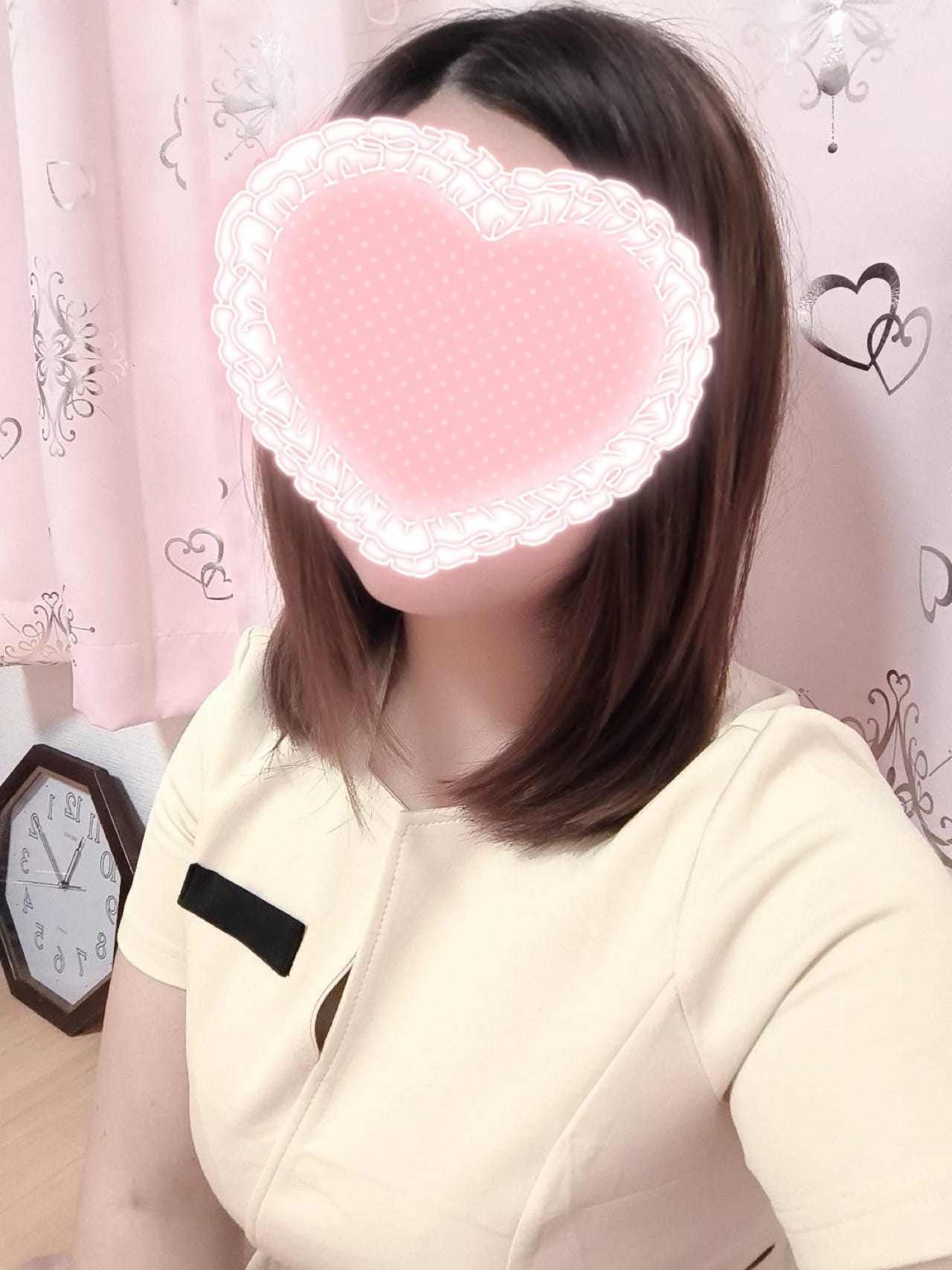 ありさ|rexgran(レクスグラン)でおすすめの女の子