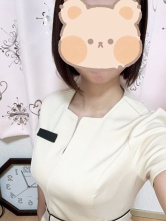 みずほ|rexgran(レクスグラン)でおすすめの女の子