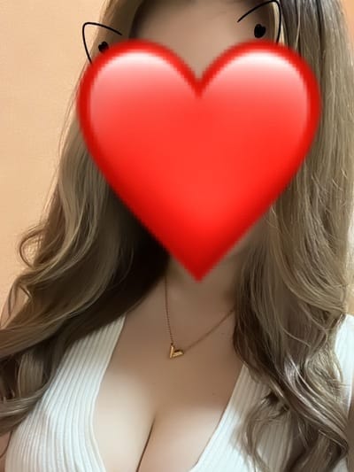 のあ|Lani spaでおすすめの女の子