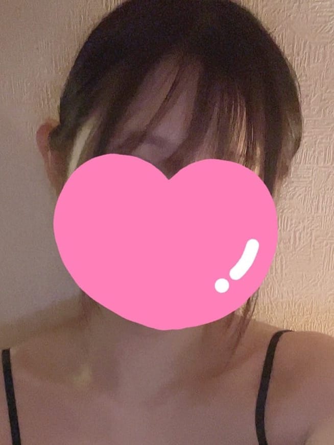 ゆり|Lani spaでおすすめの女の子