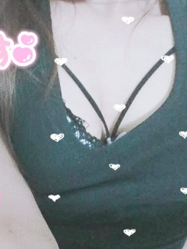 ゆい|Lani spaでおすすめの女の子