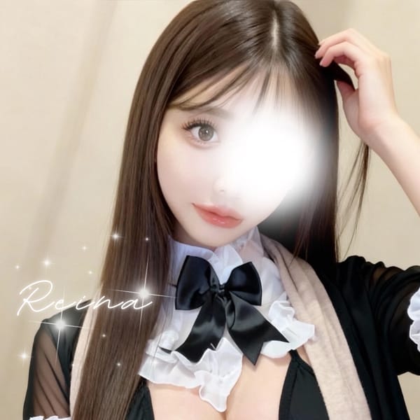 必殺アキバ娘～秋葉原～神田～浅草橋