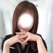 【11時～17時】昼割、発動|Ace【エース】