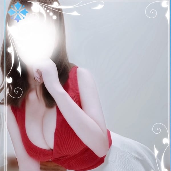 湊　えま【容姿端麗セラピスト】 | Smoothie（スムージー）(谷九)