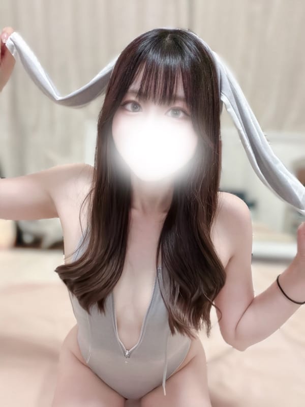 夢見なつか|Smoothie（スムージー）でおすすめの女の子