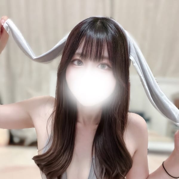 夢見なつか【優しく包み込む彼女の母性】 | Smoothie（スムージー）(谷九)