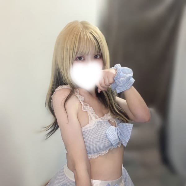涼芽あの【愛嬌抜群な美人セラピスト】 | Smoothie（スムージー）(谷九)