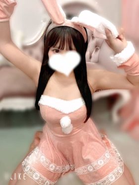 桜庭みる|谷九風俗で今すぐ遊べる女の子