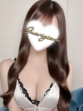 武藤 ここあ|横浜風俗で今すぐ遊べる女の子
