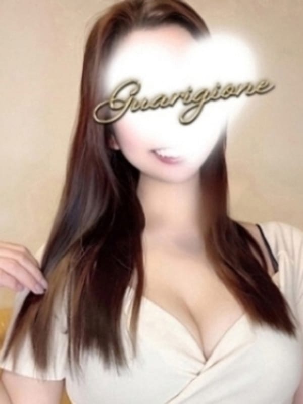 水川 りな