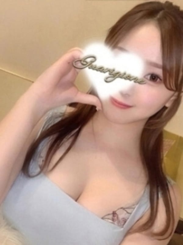 椿 みれい