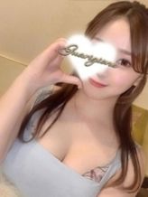 椿 みれい|Guarigione(グアリジョーネ)でおすすめの女の子