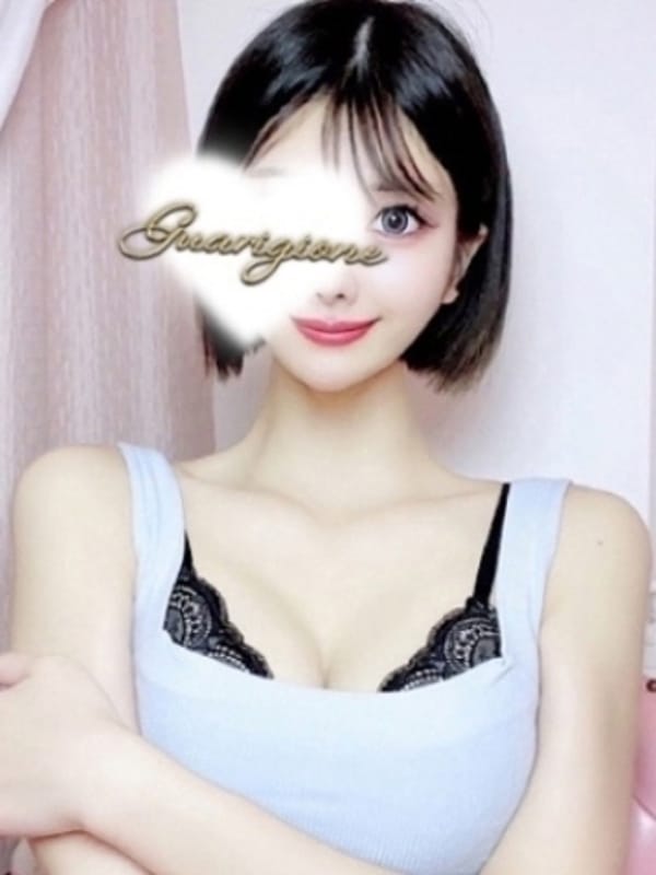 山田 なぎさ