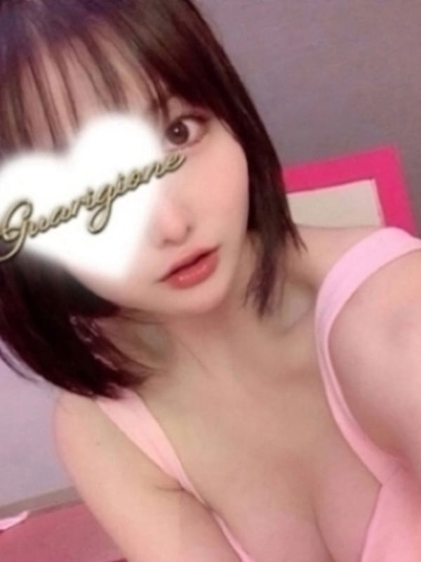 河北 ゆま